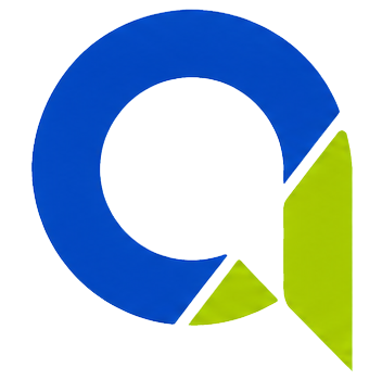 Industry 4.0 Valid – Afrineo Nig. Ltd